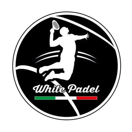 White Padel Cheats