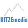 KITZEmedia