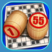 Russian Loto online