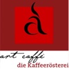 Art Caffé