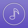 Music Player - Player for lossless music - iPhoneアプリ