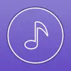 Music Player - Player for lossless music delete, cancel