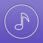 Download Music Player - Player for lossless music app