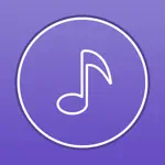 Music Player - Player for lossless music App Cancel