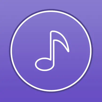 Music Player - аудио плеер lossless музыки Читы