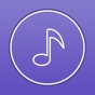 Music Player - Player for lossless music app download