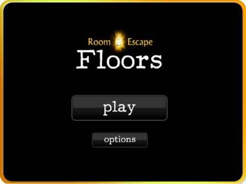 Скриншот из Doors & Rooms - Floors