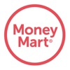 Money Mart USA icon