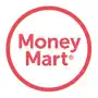 Money Mart USA