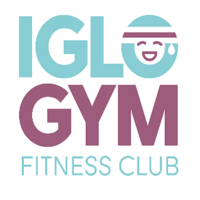 IGLO GYM