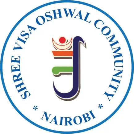 Visa Oshwal Community Nairobi Cheats