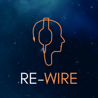 Daily Affirmations App Rewire