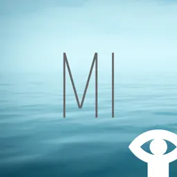 Le Monde Invisible app icon