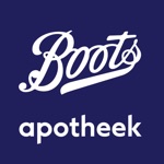 Boots apotheek