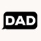 Say hello to your new Dad