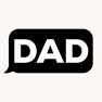 Get Dad: AI Coach & Companion for iOS, iPhone, iPad Aso Report