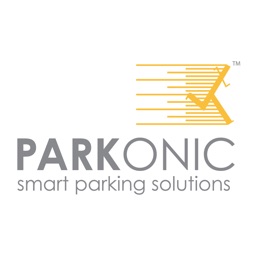 PARKONIC