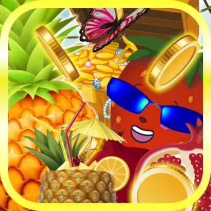 Slice Stacks Читы