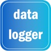 Smart Logger