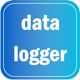 Smart Logger