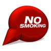 NoSmoking+