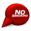 Smokefree 2 - Quit Smoking