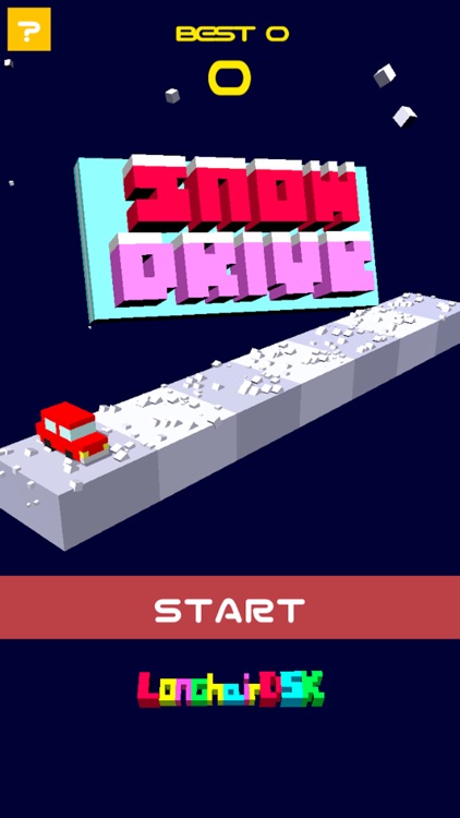 AAA Dangerous Driving