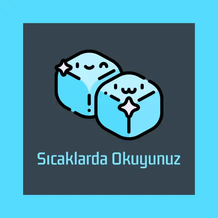 Soğuk Espiriler + Cheats