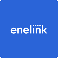 Enelink