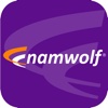 NAMWOLF Events