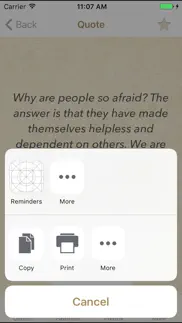 swami vivekananda quotes iphone images 4