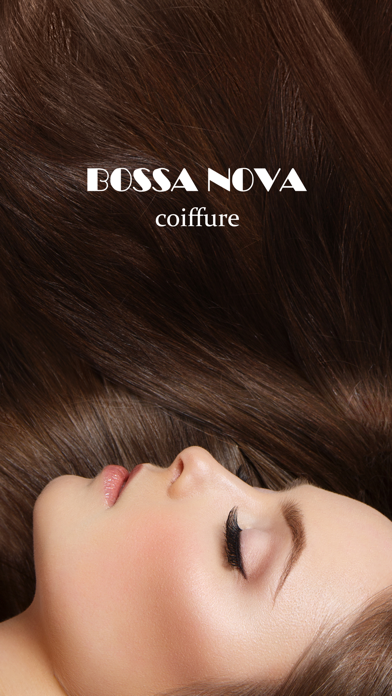 Screenshot #1 pour Bossa Nova