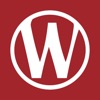 Winegar's icon