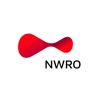 NWRO - iPadアプリ