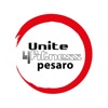 Unite 4 Fitness icon