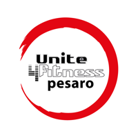 Unite 4 Fitness