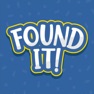Get Found It! by Skillmatics for iOS, iPhone, iPad Aso Report