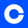 Coinbase: Buy Bitcoin & Ether Coinbase: Buy Bitcoin & Ether