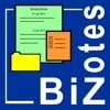 BizNotes