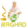 Raghad Nutrition