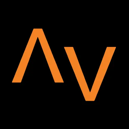 AVNT - Buy & Sell Streetwear Cheats