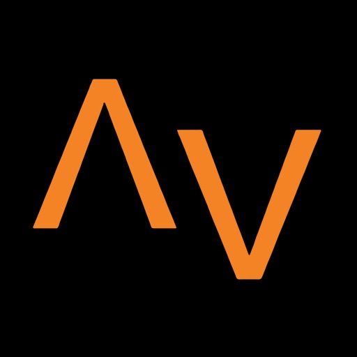 AVNT - Buy & Sell Streetwear iOS App