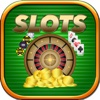 Casino Cashman -  Vegas $ SLOTS $ Machines