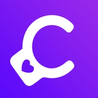 Cuff: Video Chat, Make Friends