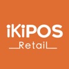 IKIPOS Retail - iPhoneアプリ