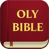 Oly Bible icon
