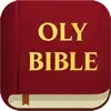 Oly Bible App Delete