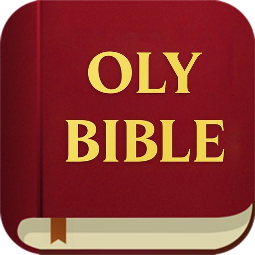 Oly Bible