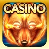 Lucky Play Casino Slots Games