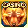 Lucky Play Casino Slots Games App Negative Reviews